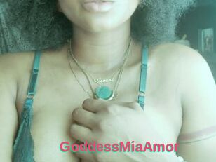 GoddessMiaAmor