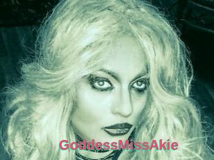 GoddessMissAkie
