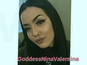 GoddessNinaValentina