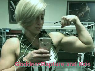 GoddessRapture_and_Kris