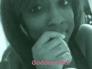 GoddessReiii