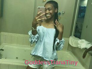 GoddessTianaTiny