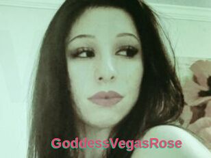 GoddessVegasRose