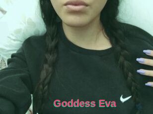 Goddess_Eva