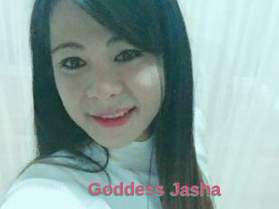 Goddess_Jasha