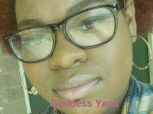 Goddess_Yanii