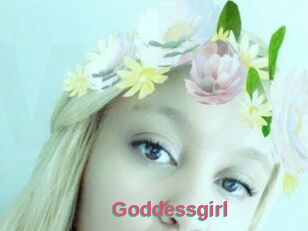 Goddessgirl