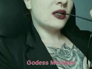 Godess_Monique