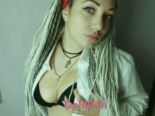 GoldBith