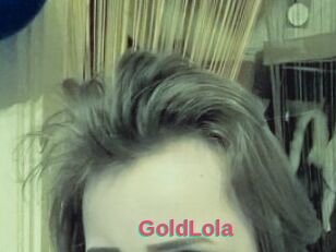 GoldLola