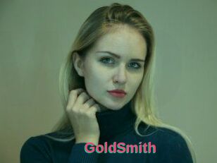 GoldSmith
