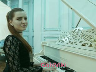 GoldViki