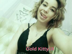 Gold_Kitty18