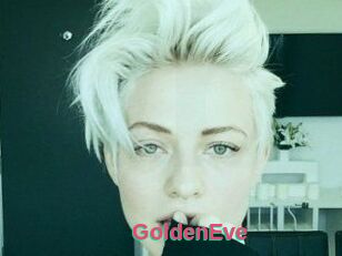 GoldenEve