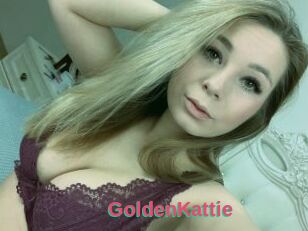 GoldenKattie
