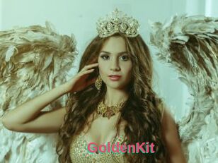 GoldenKit