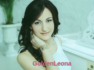 GoldenLeona