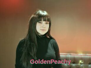 GoldenPeachy