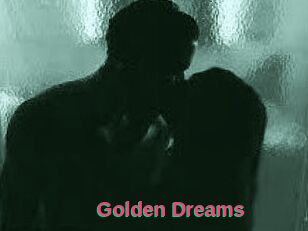 Golden_Dreams
