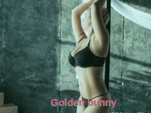 Golden_bunny