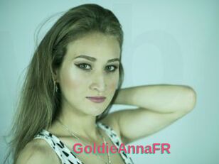 GoldieAnnaFR