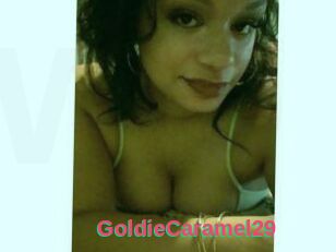 GoldieCaramel29