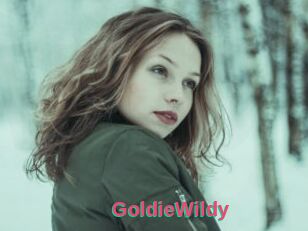 GoldieWildy