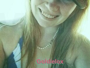 Goldielox