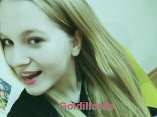 Goldillocks