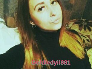 Gold_ledyii881