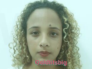Goldtitsbig