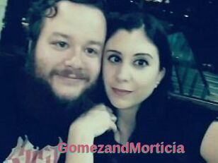 Gomez_and_Morticia