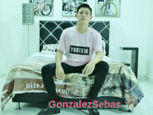 GonzalezSebas