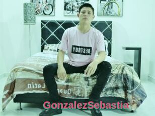 GonzalezSebastia