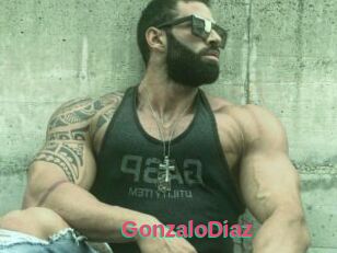 GonzaloDiaz