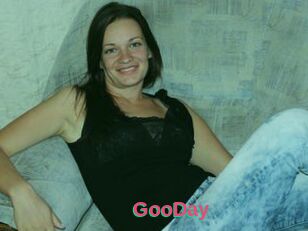 GooDay