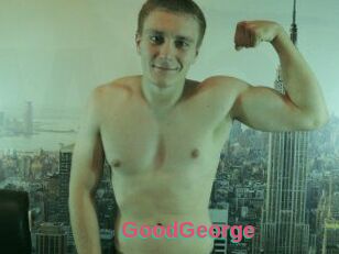 GoodGeorge
