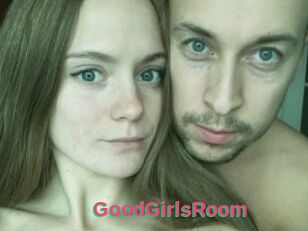 GoodGirlsRoom