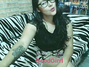GoodGirrl