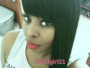Goodgirl21