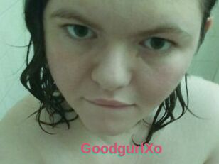 GoodgurlXo