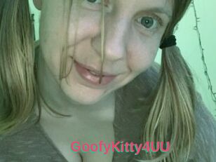GoofyKitty4UU