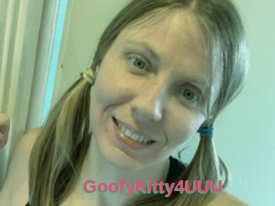 GoofyKitty4UUU