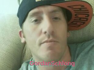 GordanSchlong