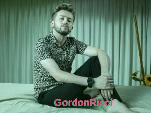 GordonRicci