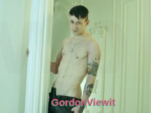 GordonViewit