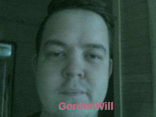 GordonWill