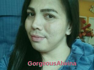 GorgeousAlwina