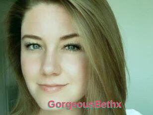 GorgeousBethx