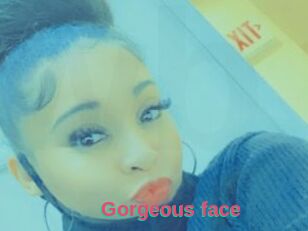 Gorgeous_face